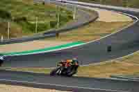 Slovakia-Ring;event-digital-images;motorbikes;no-limits;peter-wileman-photography;trackday;trackday-digital-images